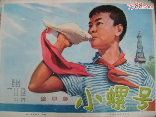 去澳洲探亲需要有存款证明吗